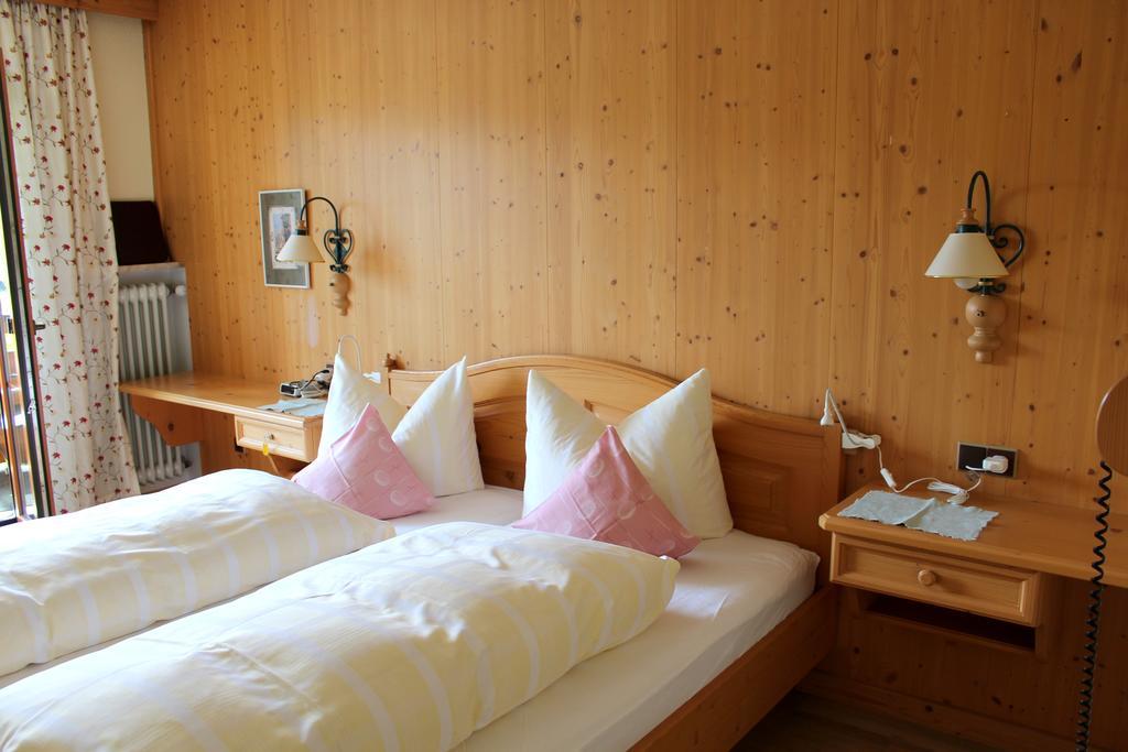 Hotel Georgenhof Шёнау-ам-Кёнигсзе Экстерьер фото